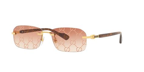 sunglass hut gucci|is sunglass hut cheaper.